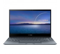 Ноутбук ASUS ZenBook Flip OLED UX363EA-HP555W (90NB0RZ1-M18020)