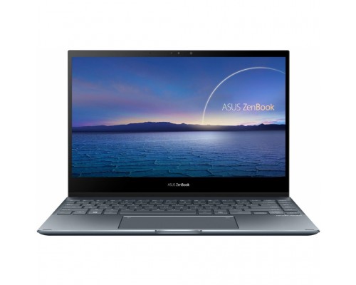 Ноутбук ASUS ZenBook Flip OLED UX363EA-HP555W (90NB0RZ1-M18020)