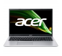 Ноутбук Acer Aspire 3 A315-35 (NX.A6LEU.01D)