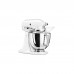 Кухонний комбайн KitchenAid 5KSM175PSEWH