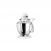 Кухонний комбайн KitchenAid 5KSM175PSEWH