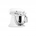 Кухонний комбайн KitchenAid 5KSM175PSEWH