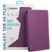 Чохол до планшета BeCover Smart Case Samsung Tab A9 Plus SM-X210/SM-X215/SM-X216 11.0" Purple (710304)