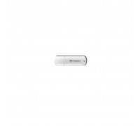 USB флеш накопичувач Transcend 32Gb JetFlash 370 (TS32GJF370)