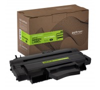 Картридж Patron XEROX WC 3210 GREEN Label (PN-01485GL)