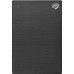 Зовнішній жорсткий диск 2.5" 4TB Seagate (STHP4000400)