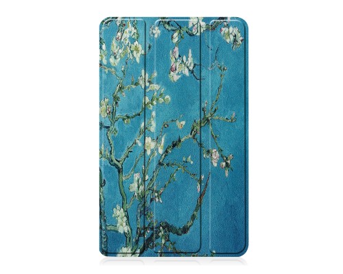 Чохол до планшета BeCover Smart Case для Lenovo Tab M7 TB-7305 Spring (704718)