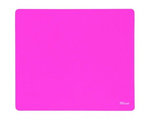 Килимок для мишки Trust Primo Mouse Pad Summer Pink (22756)