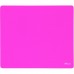 Килимок для мишки Trust Primo Mouse Pad Summer Pink (22756)