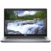 Ноутбук Dell Latitude 5410 (N012L541014EMEA-08)