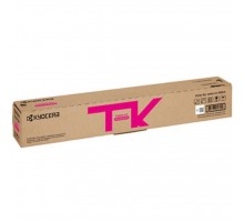 Тонер-картридж Kyocera TK-8375M (1T02XDBNL0)