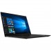 Ноутбук Lenovo ThinkPad X1 Nano 13 (20UN005QRT)