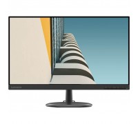 Монітор Lenovo C24-20 (62A8KAT1UA)