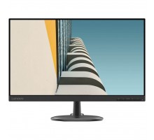 Монітор Lenovo C24-20 (62A8KAT1UA)