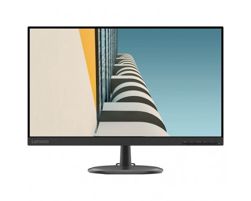 Монітор Lenovo C24-20 (62A8KAT1UA)