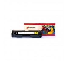 Картридж Static Control HP CF212A/CB542A/CE322A, Canon 716/731 yellow Parrot (002-01-LB542AU)