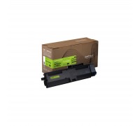 Тонер-картридж Patron Kyocera Mita TK-1160 Green Label (PN-TK1160GL)