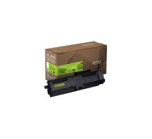 Тонер-картридж Patron Kyocera Mita TK-1160 Green Label (PN-TK1160GL)