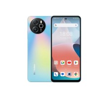 Мобільний телефон Blackview SHARK 8 8/256GB NFC Blue (6931548315193)