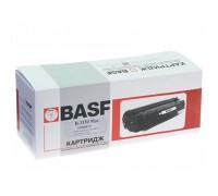 Картридж BASF для Xerox Phaser 3150 аналог 109R00747 (B3150 Max)