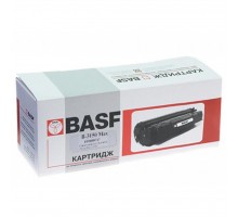 Картридж BASF для Xerox Phaser 3150 аналог 109R00747 (B3150 Max)