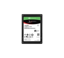 Накопичувач SSD 2.5" 1.92TB Seagate (ZA1920NM10011)