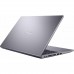 Ноутбук ASUS X509FJ-EJ148 (90NB0MY2-M03820)