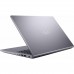 Ноутбук ASUS X509FJ-EJ148 (90NB0MY2-M03820)