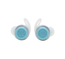 Навушники JBL Reflect Flow Teal (JBLREFFLOWTEL)