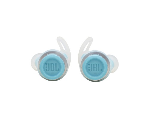 Навушники JBL Reflect Flow Teal (JBLREFFLOWTEL)