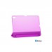 Чохол до планшета BeCover Smart Case для Apple iPad Pro 11 Rose Red (703030)