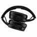 Навушники Skullcandy Crusher BT Black (S6CRW-K591)