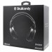 Навушники Skullcandy Crusher BT Black (S6CRW-K591)