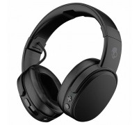 Навушники Skullcandy Crusher BT Black (S6CRW-K591)