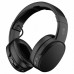 Навушники Skullcandy Crusher BT Black (S6CRW-K591)