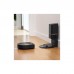 Пылесос iRobot Roomba S9+ (s955840)