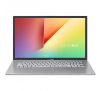 Ноутбук ASUS M712DK-AU012 (90NB0PJ1-M00740)