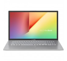 Ноутбук ASUS M712DK-AU012 (90NB0PJ1-M00740)