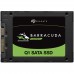 Накопичувач SSD 2.5" 240GB Seagate (ZA240CV1A001)