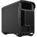 Корпус Fractal Design Torrent Nano Black Solid (FD-C-TOR1N-04)