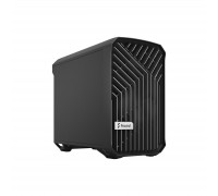 Корпус Fractal Design Torrent Nano Black Solid (FD-C-TOR1N-04)