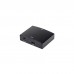 Конвертор VGA to HDMI Atcom (15271/HDV01)