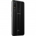Мобільний телефон TP-Link Neffos X20 Pro 3/64GB Black