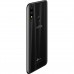 Мобільний телефон TP-Link Neffos X20 Pro 3/64GB Black