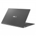 Ноутбук ASUS X512DK-EJ030 (90NB0LY3-M02600)