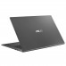 Ноутбук ASUS X512DK-EJ030 (90NB0LY3-M02600)