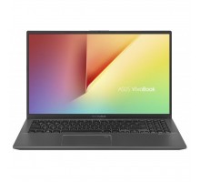 Ноутбук ASUS X512DK-EJ030 (90NB0LY3-M02600)