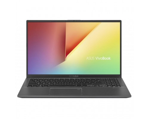 Ноутбук ASUS X512DK-EJ030 (90NB0LY3-M02600)