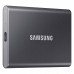 Накопичувач SSD USB 3.2 1TB T7 Samsung (MU-PC1T0T/WW)