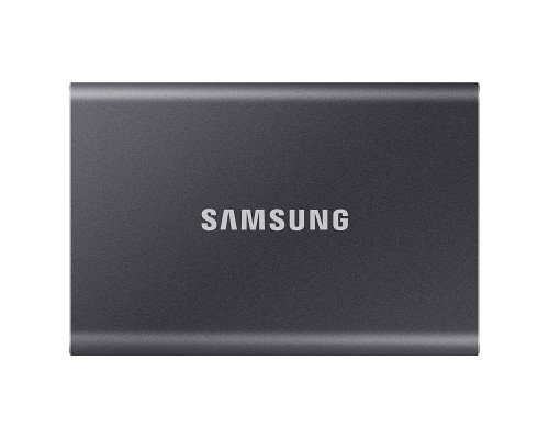 Накопичувач SSD USB 3.2 1TB T7 Samsung (MU-PC1T0T/WW)